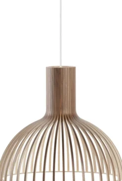 Victo Small 4251