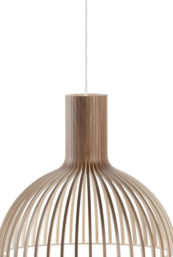 Victo Small 4251