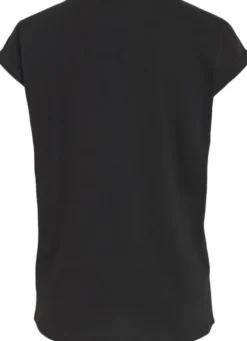 VIDREAMERS NEW PURE T-SHIRT-NOOS