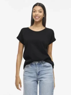 VIDREAMERS NEW PURE T-SHIRT-NOOS