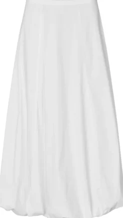 Viktoria Balloon Skirt