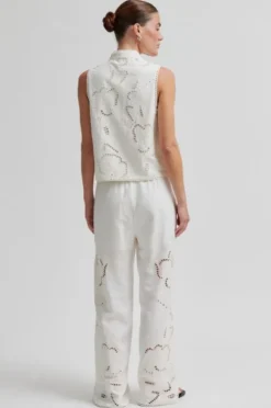 Vilea Trousers