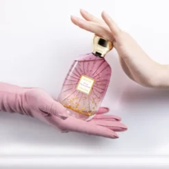 VILLA PRIMEROSE - EDP 100ML