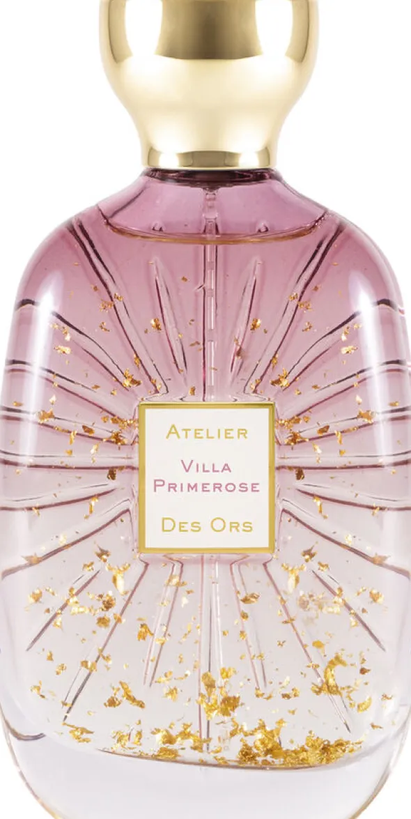VILLA PRIMEROSE - EDP 100ML