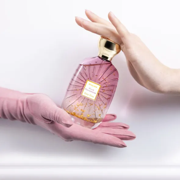 VILLA PRIMEROSE - EDP 100ML