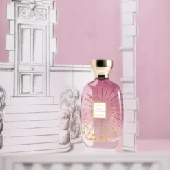VILLA PRIMEROSE - EDP 100ML