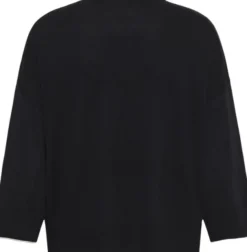 VilzeIW Pullover