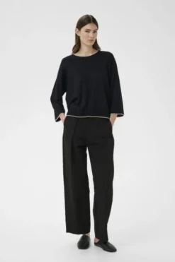 VilzeIW Pullover
