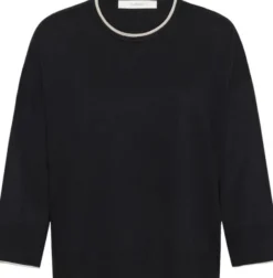 VilzeIW Pullover