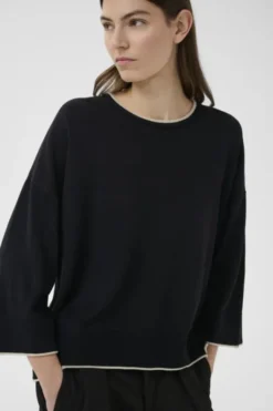 VilzeIW Pullover