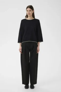 VilzeIW Pullover
