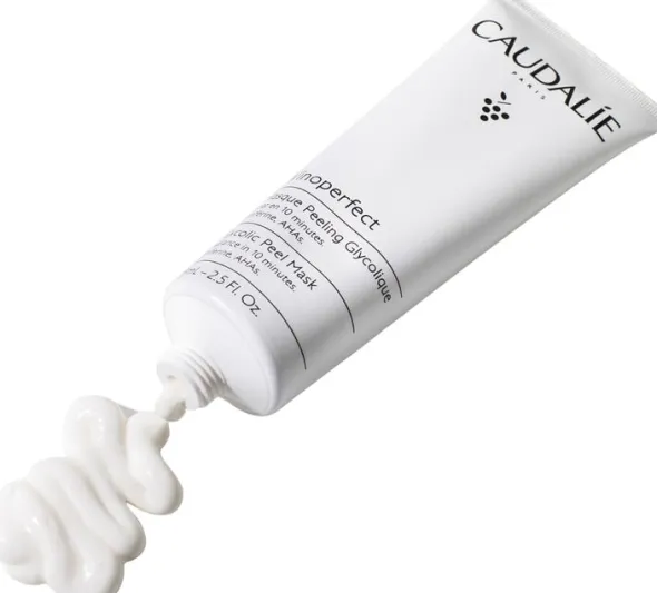 Vinoperfect Glycolic Peel Mask 75 ml
