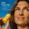 Vinosun Protect Invisible Stick SPF50 15 g