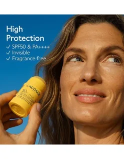 Vinosun Protect Invisible Stick SPF50 15 g