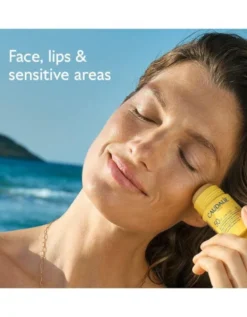Vinosun Protect Invisible Stick SPF50 15 g