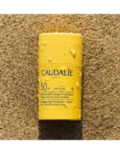 Vinosun Protect Invisible Stick SPF50 15 g