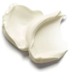 Vinotherapist - Replenishing Vegan Body Butter 250 ml