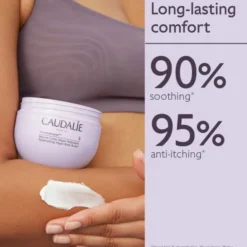 Vinotherapist - Replenishing Vegan Body Butter 250 ml