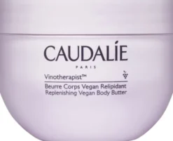 Vinotherapist - Replenishing Vegan Body Butter 250 ml
