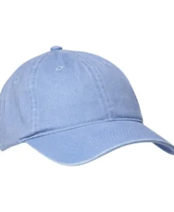 Vintage washed kasket 1