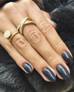 Vinylux