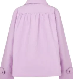 ViolaLL Jacket LS