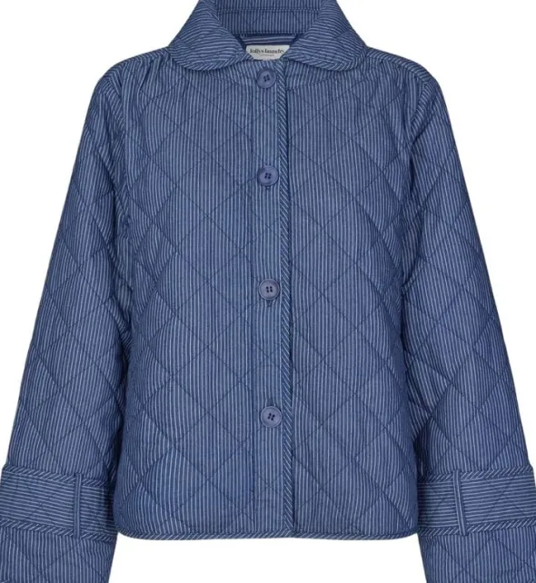 ViolaLL Jacket LS