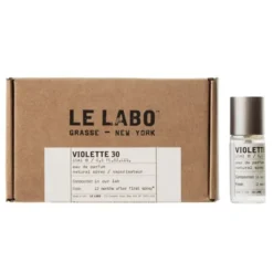 VIOLETTE 30 EDP RM 15ML/. 5FLOZ