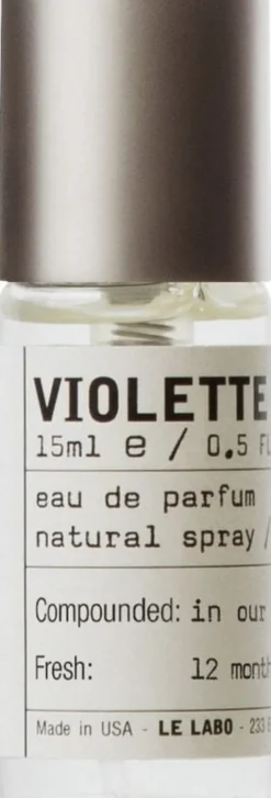 VIOLETTE 30 EDP RM 15ML/. 5FLOZ