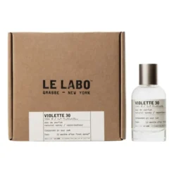 VIOLETTE 30 EDP RM 50ML/1. 7FLOZ