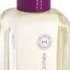 Violette Volynka, Eau de Toilette, 200 ml