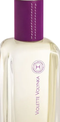 Violette Volynka, Eau de Toilette, 200 ml