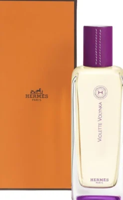 Violette Volynka, Eau de Toilette, 200 ml