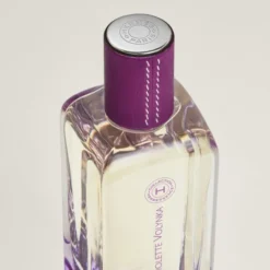 Violette Volynka, Eau de Toilette, 100 ml
