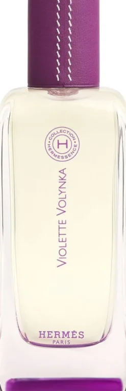 Violette Volynka, Eau de Toilette, 100 ml