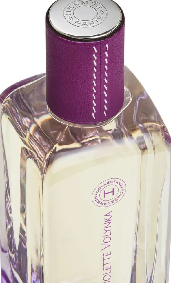 Violette Volynka, Eau de Toilette, 100 ml