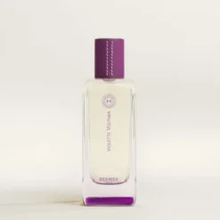 Violette Volynka, Eau de Toilette, 100 ml