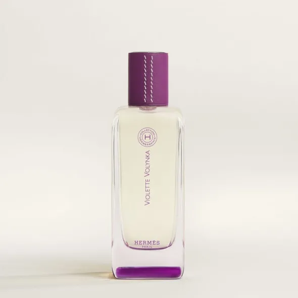 Violette Volynka, Eau de Toilette, 100 ml