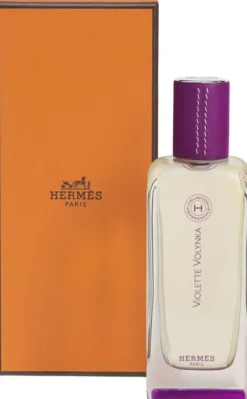 Violette Volynka, Eau de Toilette, 100 ml