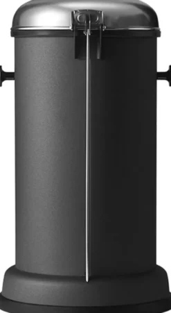 Vipp15 pedalhink 14 l.