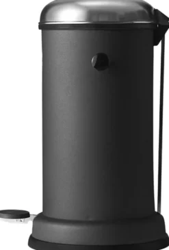 Vipp15 pedalhink 14 l.
