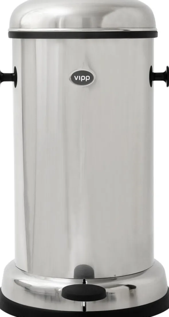Vipp15 pedalhink 14 l.