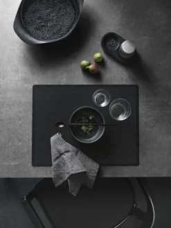 Vipp130 placemat, 1 st.