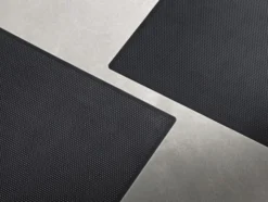 Vipp130 placemat, 1 st.