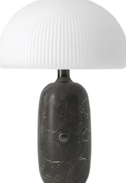 Vipp591 Sculpture bordslampa
