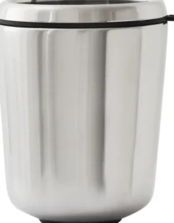 Vipp 7 tandborstmugg