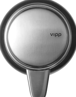 Vipp9 tvåldispenser