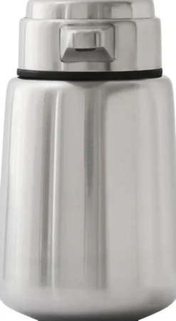 Vipp9 tvåldispenser