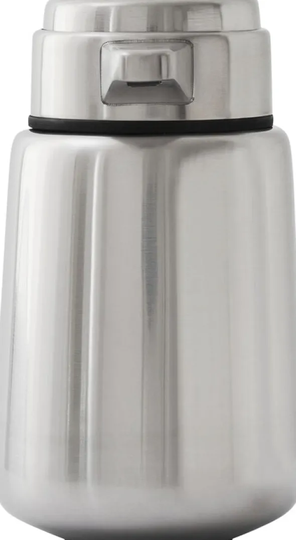 Vipp9 tvåldispenser
