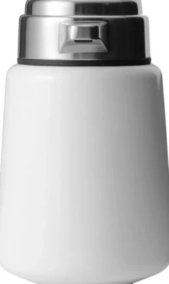 Vipp9 tvåldispenser Väggmonterad